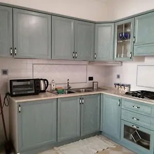 https://antico-mercato-ortigia-2-rooms.sicilyhotelsitaly.net