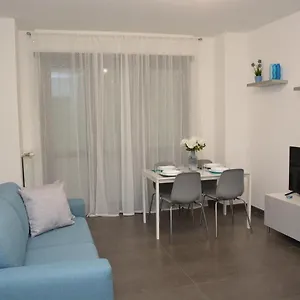 https://ginevra-home.it-lombardy.com