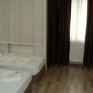 فندق Kadikoy Bade 3 اسطنبول
