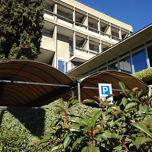 3* Hotel Roma