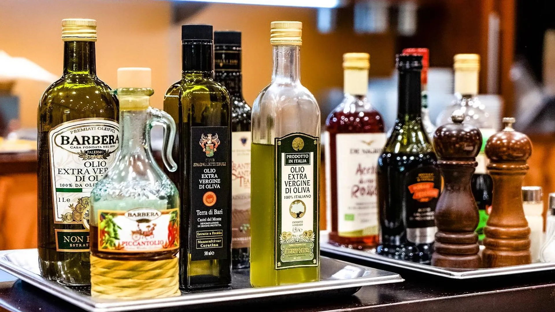 ****  Abacus Hotel Sesto San Giovanni Itália